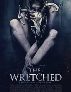 The-Wretched-2020