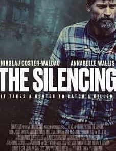 The Silencing 2020