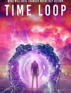 Time Loop 2020