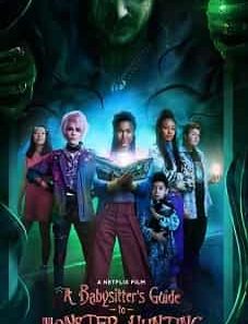 A-Babysitters-Guide-To-Monster-Hunting-2020-720p