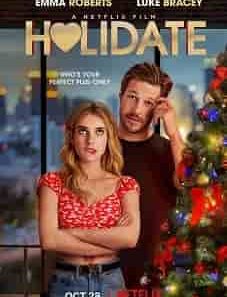 Holidate-2020-720p