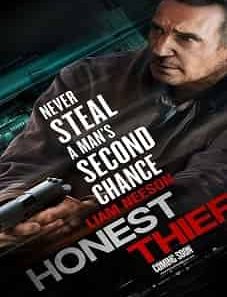 Honest-Thief-2020