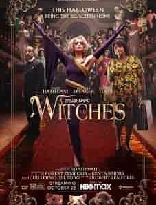 The-Witches-2020-720p