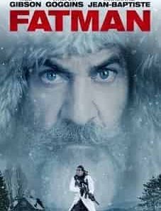 Fatman-2020-720p