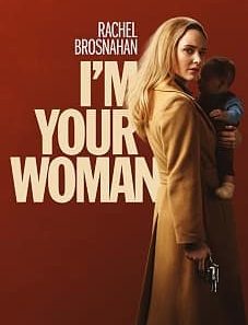 I'm Your Woman SubsMovies