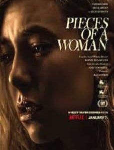 Pieces_of_a_Woman_2020