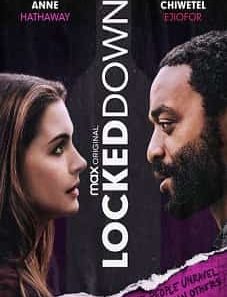 Locked-Down-Subsmovies