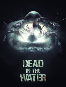 Dead-in-the-water-2021