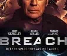 Breach_2020