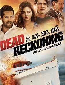 Dead-Reckoning-Subsmovies