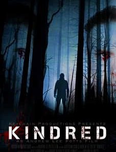 Kindred_2020