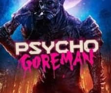 Psycho-Goreman-Subsmovies