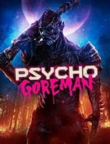 Psycho-Goreman-Subsmovies