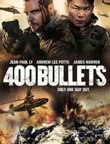 400_Bullets_2021