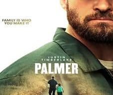 Palmer-2021