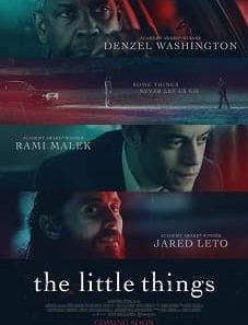 The-Little-Things-2021