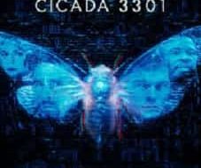 Dark-Web-Cicada-3301-2021