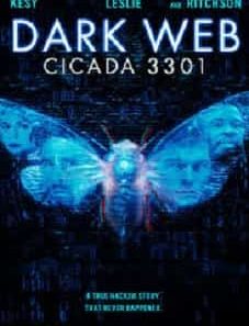 Dark-Web-Cicada-3301-2021