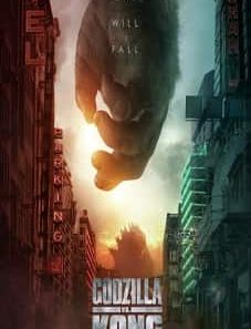 Godzilla-vs-Kong-2021