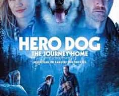 Hero-Dog-The-Journey-Home-2021
