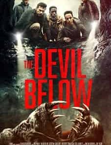 The-Devil-Below-2021