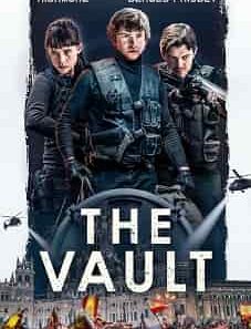 The-Vault-2021