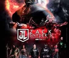 Zack-Snyders-Justice-League-2021