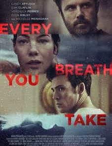 Every Breath You Take 2021