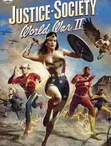 Justice_Society_World_War_II_2021