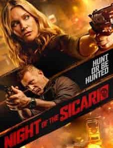 Night_of_the_Sicario_2021