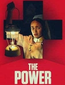The_Power_2021