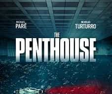 The_Penthouse_2021