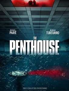 The_Penthouse_2021