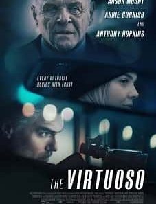 The_Virtuoso_2021