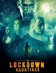 The_Lockdown_Hauntings_2021