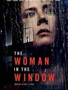 The_Woman_in_the_Window_2021