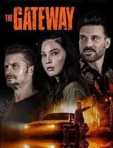 The_Gateway_2021