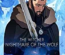 The_Witcher_Nightmare_of_the_Wolf