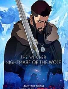 The_Witcher_Nightmare_of_the_Wolf