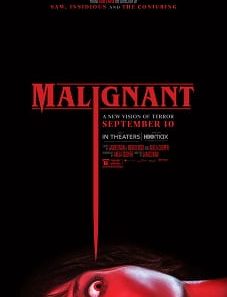 Malignant