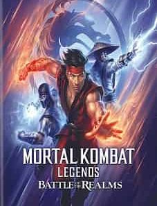 Mortal_Kombat_Legends_Battle_of_the_Realms